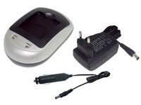 Micro battery MBDAC1053